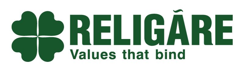 Religare Broking